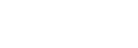 全國統一服務熱線